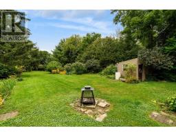 39968 Kippen Road, Bluewater, ON N0M2E0 Photo 44