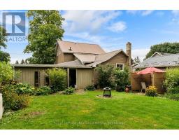 39968 Kippen Road, Bluewater, ON N0M2E0 Photo 45