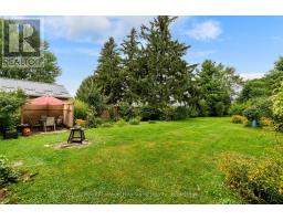 39968 Kippen Road, Bluewater, ON N0M2E0 Photo 46