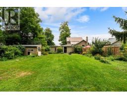 39968 Kippen Road, Bluewater, ON N0M2E0 Photo 47