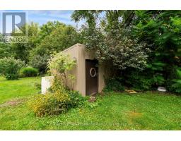 39968 Kippen Road, Bluewater, ON N0M2E0 Photo 48