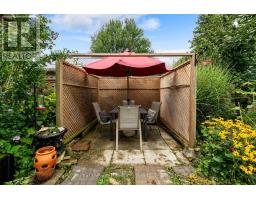39968 Kippen Road, Bluewater, ON N0M2E0 Photo 49