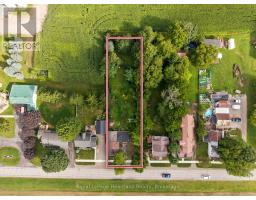 Other - 39968 Kippen Road, Bluewater, ON N0M2E0 Photo 7