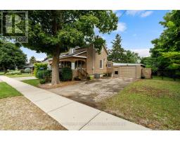 39968 Kippen Road, Bluewater, ON N0M2E0 Photo 8