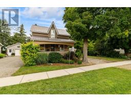 39968 Kippen Road, Bluewater, ON N0M2E0 Photo 9
