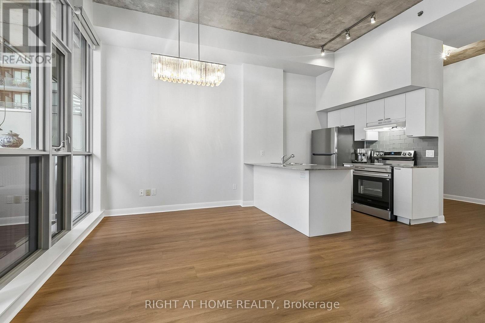 #1606 375 KING STREET W - Image 10