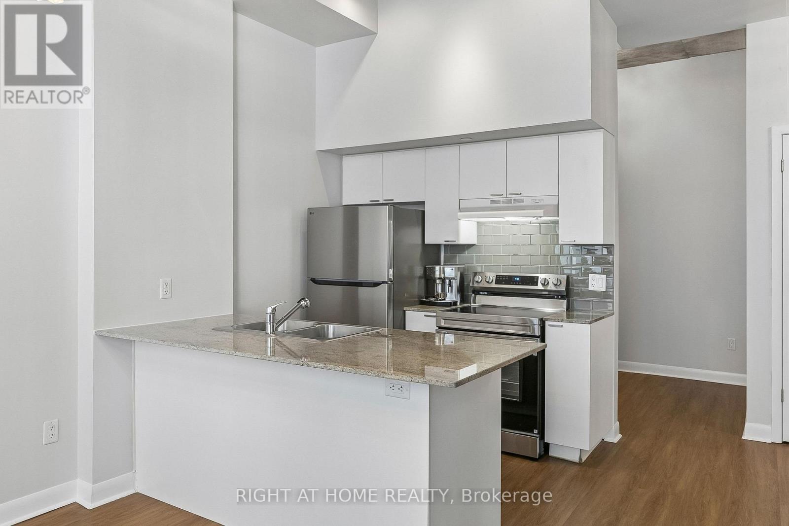 #1606 375 KING STREET W - Image 14