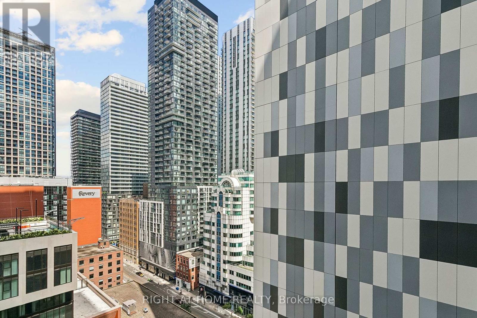 #1606 375 KING STREET W - Image 27