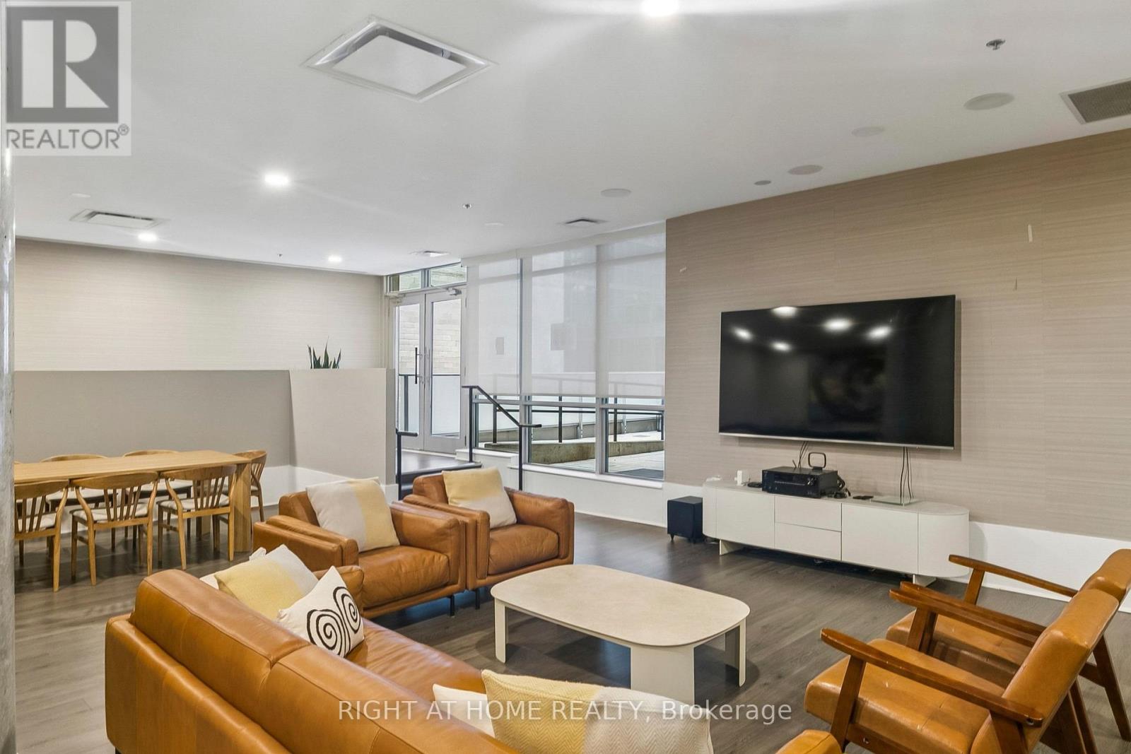 #1606 375 KING STREET W - Image 31