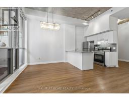 1606 - 375 King Street W, Toronto, ON M5V1K5 Photo 10