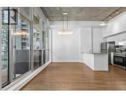1606 - 375 King Street W, Toronto, ON M5V1K5 Photo 11