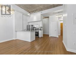 1606 - 375 King Street W, Toronto, ON M5V1K5 Photo 12
