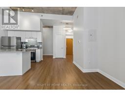 1606 - 375 King Street W, Toronto, ON M5V1K5 Photo 13
