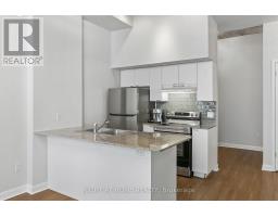 1606 - 375 King Street W, Toronto, ON M5V1K5 Photo 14