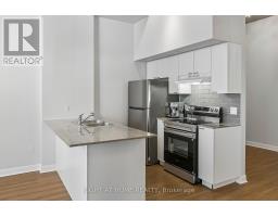 1606 - 375 King Street W, Toronto, ON M5V1K5 Photo 15
