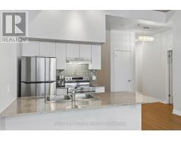 1606 - 375 King Street W, Toronto, ON M5V1K5 Photo 16