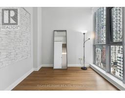 1606 - 375 King Street W, Toronto, ON M5V1K5 Photo 17