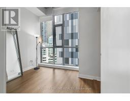 1606 - 375 King Street W, Toronto, ON M5V1K5 Photo 18