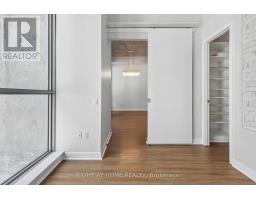 1606 - 375 King Street W, Toronto, ON M5V1K5 Photo 19