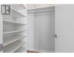 1606 - 375 King Street W, Toronto, ON M5V1K5 Photo 20