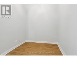1606 - 375 King Street W, Toronto, ON M5V1K5 Photo 21