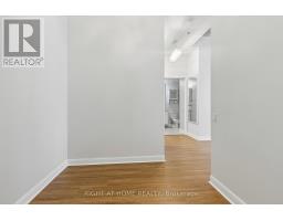 1606 - 375 King Street W, Toronto, ON M5V1K5 Photo 22