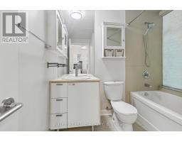 1606 - 375 King Street W, Toronto, ON M5V1K5 Photo 23