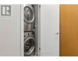 1606 - 375 King Street W, Toronto, ON M5V1K5 Photo 24