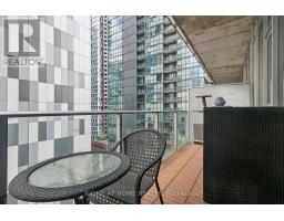 1606 - 375 King Street W, Toronto, ON M5V1K5 Photo 25