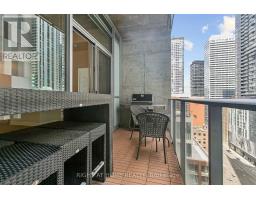 1606 - 375 King Street W, Toronto, ON M5V1K5 Photo 26