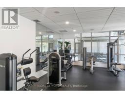 1606 - 375 King Street W, Toronto, ON M5V1K5 Photo 28