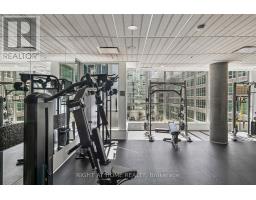 1606 - 375 King Street W, Toronto, ON M5V1K5 Photo 29