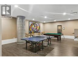 1606 - 375 King Street W, Toronto, ON M5V1K5 Photo 30