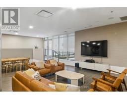 1606 - 375 King Street W, Toronto, ON M5V1K5 Photo 31
