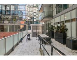 1606 - 375 King Street W, Toronto, ON M5V1K5 Photo 32