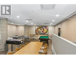 1606 - 375 King Street W, Toronto, ON M5V1K5 Photo 33