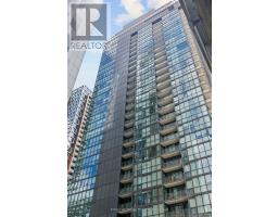 1606 - 375 King Street W, Toronto, ON M5V1K5 Photo 34