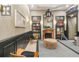 1606 - 375 King Street W, Toronto, ON M5V1K5 Photo 35