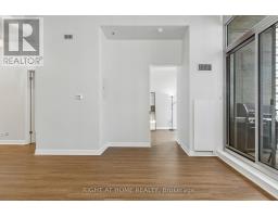 1606 - 375 King Street W, Toronto, ON M5V1K5 Photo 6