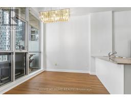 1606 - 375 King Street W, Toronto, ON M5V1K5 Photo 7