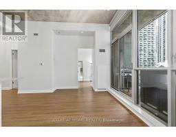 1606 - 375 King Street W, Toronto, ON M5V1K5 Photo 8