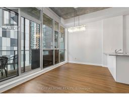1606 - 375 King Street W, Toronto, ON M5V1K5 Photo 9