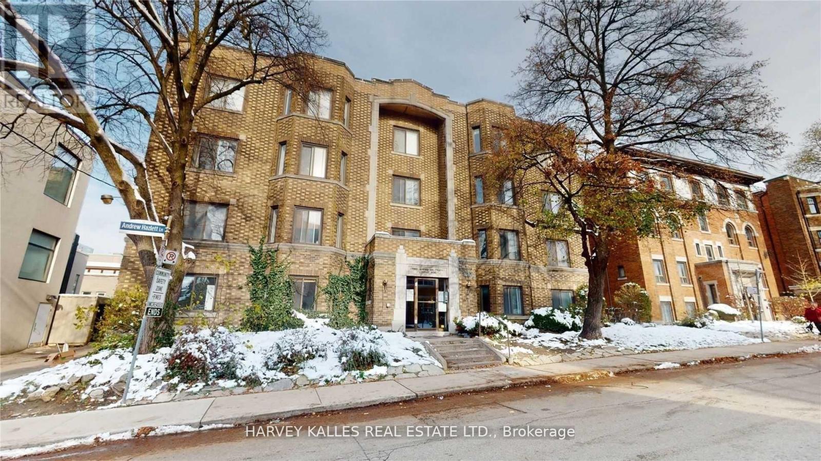Photo of 316 Lonsdale Road