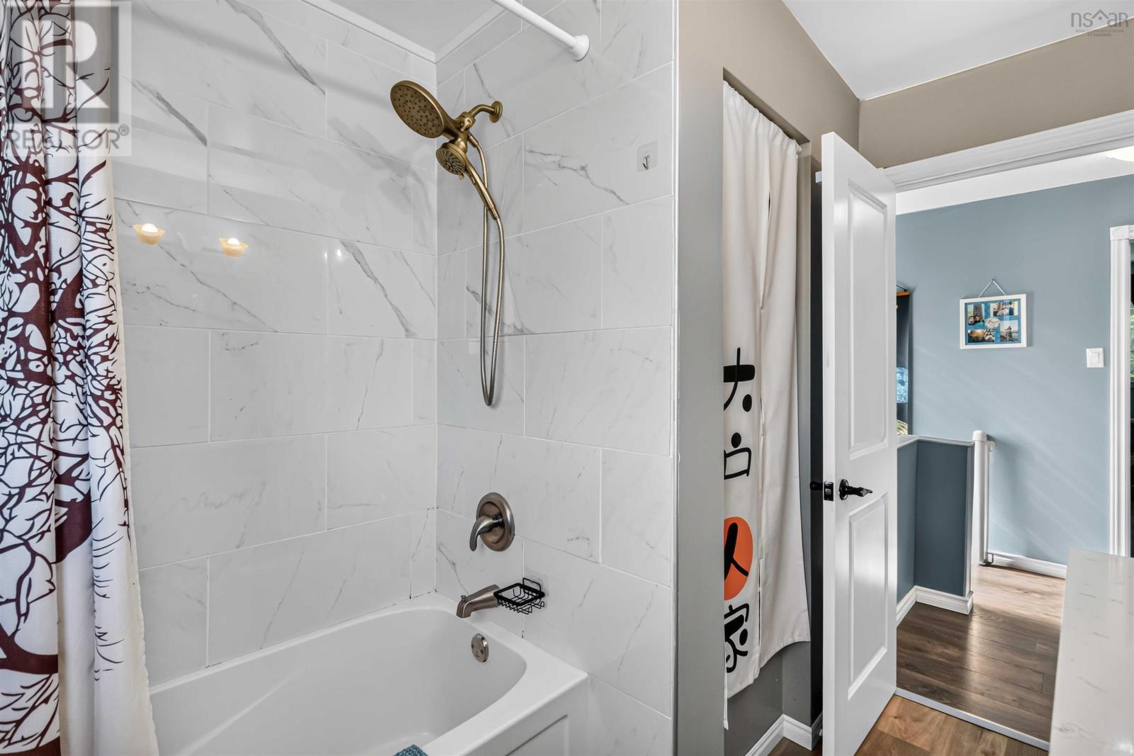 1030 Sackville Drive - Image 13
