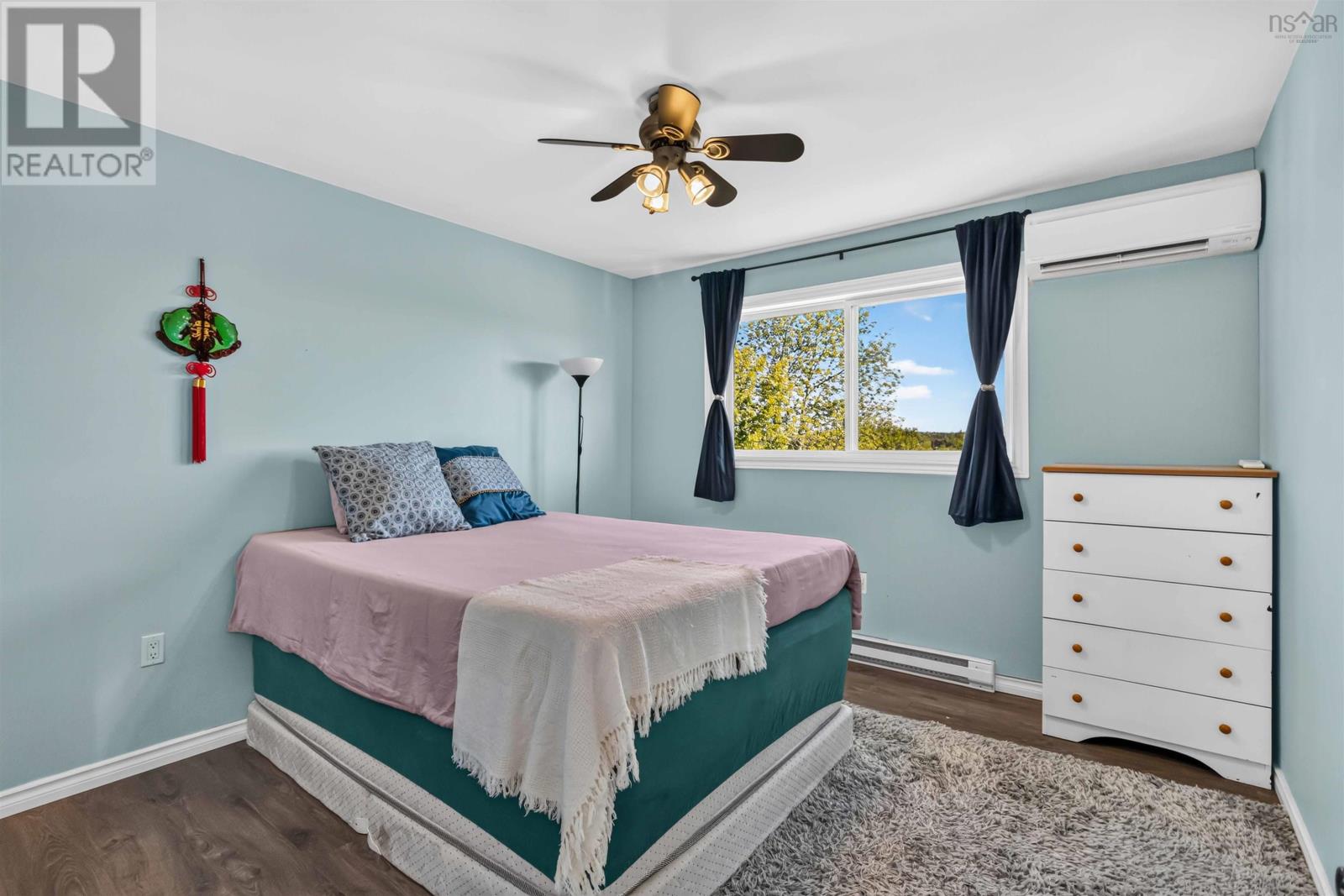 1030 Sackville Drive - 14