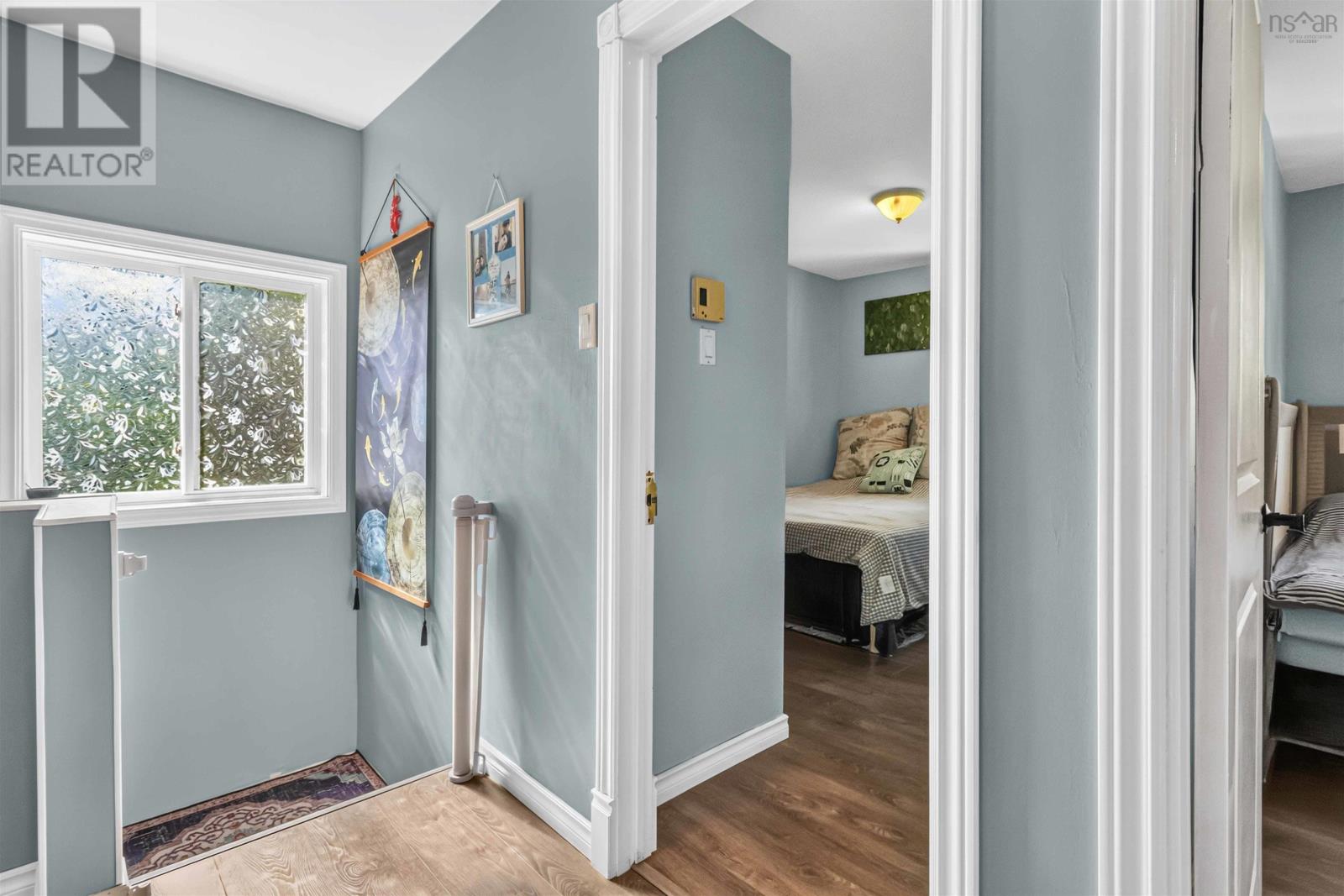 1030 Sackville Drive - Image 10