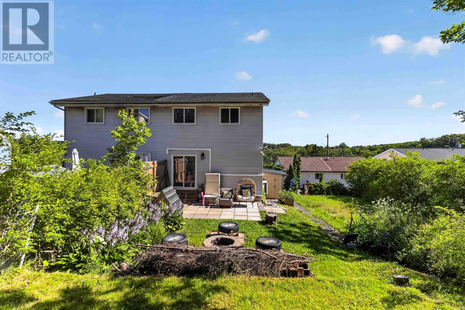 1030 Sackville Drive - Image 25