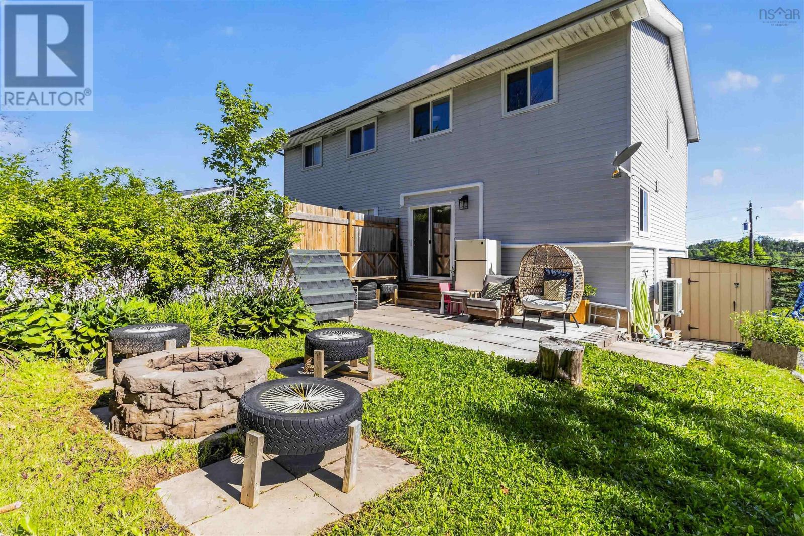 1030 Sackville Drive - Image 23