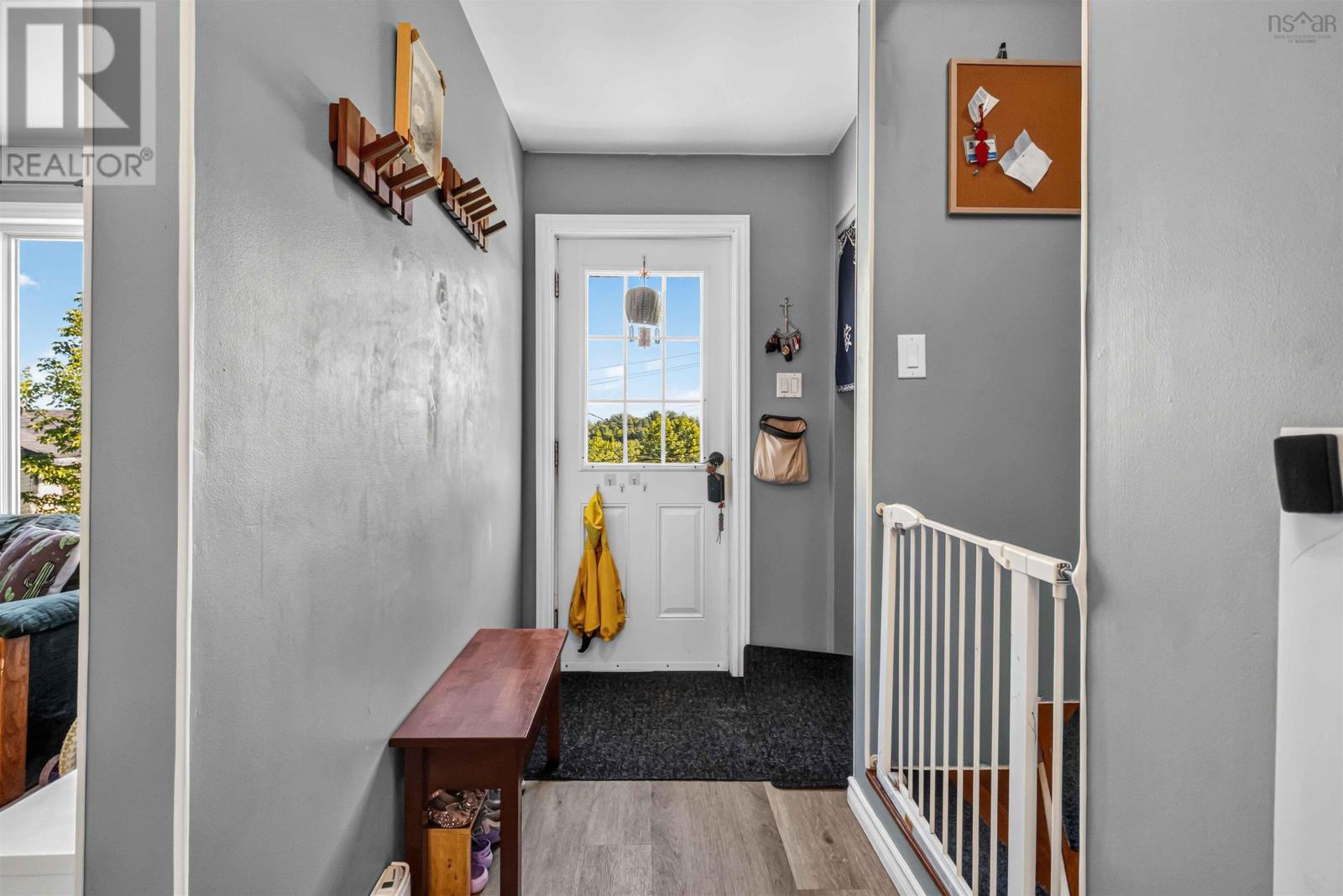 1030 Sackville Drive - 2
