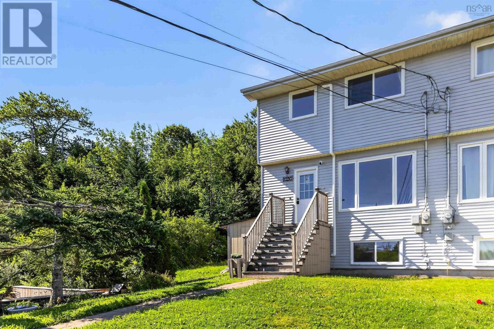 1030 Sackville Drive - Image 27